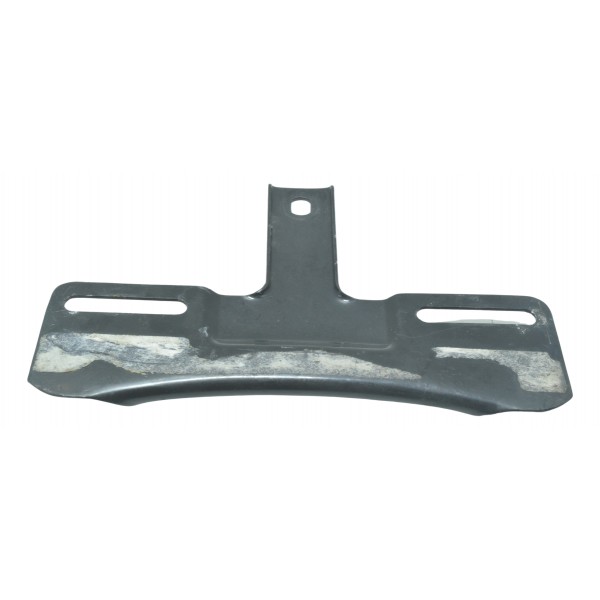 Suporte Placa Harley 883 R Sportster 08-09 Original