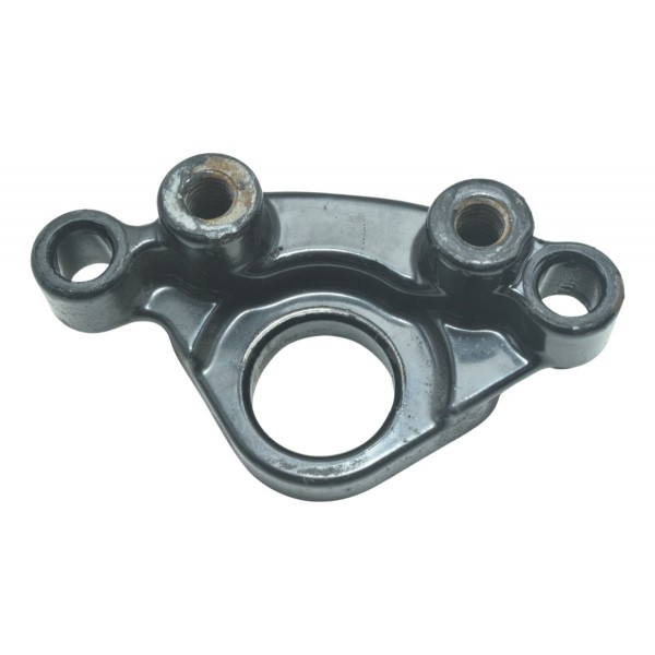 Suporte Pedaleira Esquerda Harley 883 R Sportster 08-09