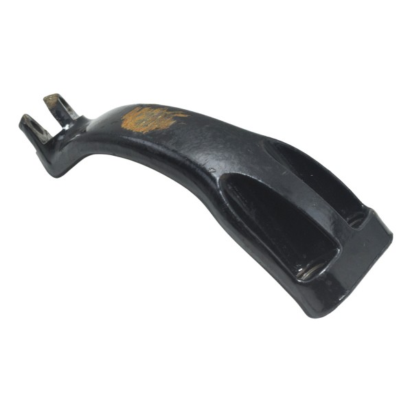 Suporte Pedaleira Diant Esq Det Harley 883 R Sportster 08-09