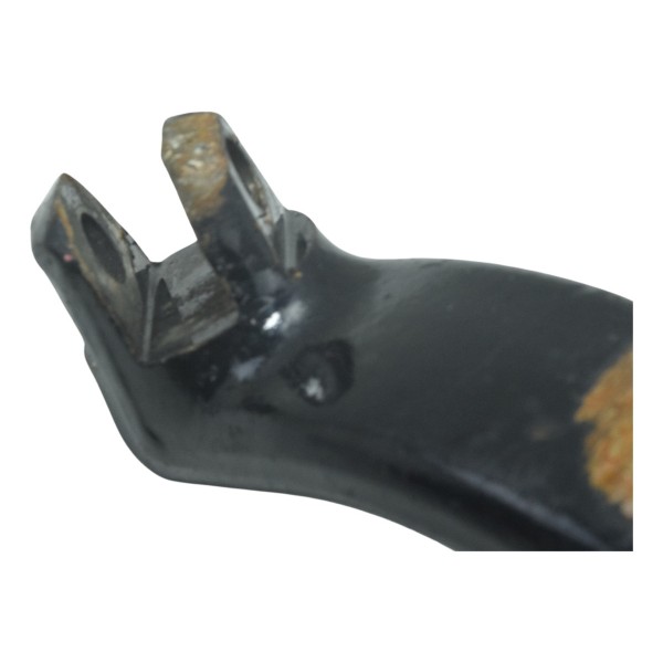 Suporte Pedaleira Diant Esq Det Harley 883 R Sportster 08-09