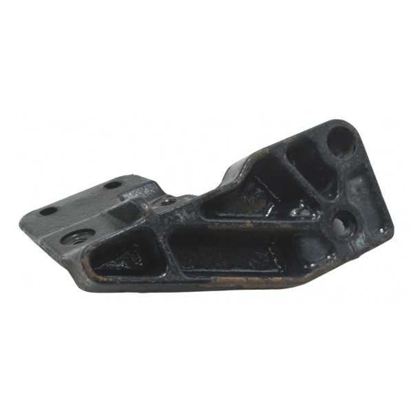 Suporte Vareta Cilindro Tras Harley 883 R Sportster 08-09