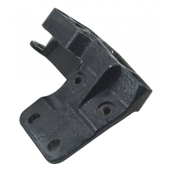 Suporte Vareta Cilindro Tras Harley 883 R Sportster 08-09