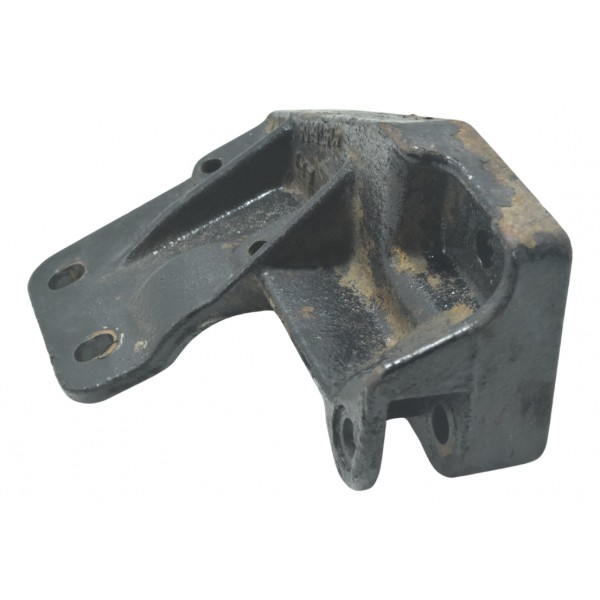 Suporte Vareta Cilindro Tras Harley 883 R Sportster 08-09