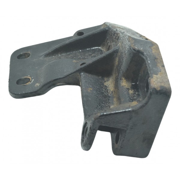 Suporte Vareta Cilindro Tras Harley 883 R Sportster 08-09