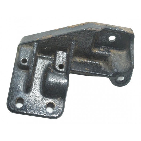 Suporte Vareta Cilindro Tras Harley 883 R Sportster 08-09