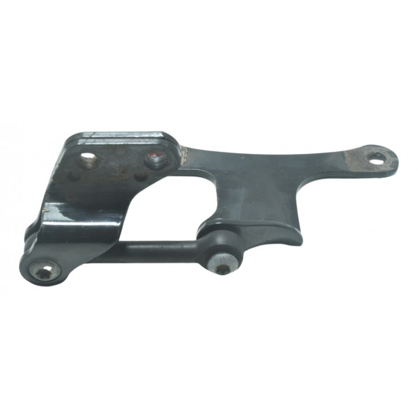 Suporte Motor Frontal Sup Harley 883 R Sportster 08-09 Orig