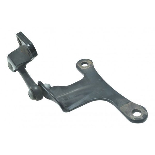 Suporte Motor Frontal Sup Harley 883 R Sportster 08-09 Orig