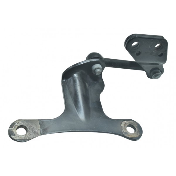 Suporte Motor Frontal Sup Harley 883 R Sportster 08-09 Orig