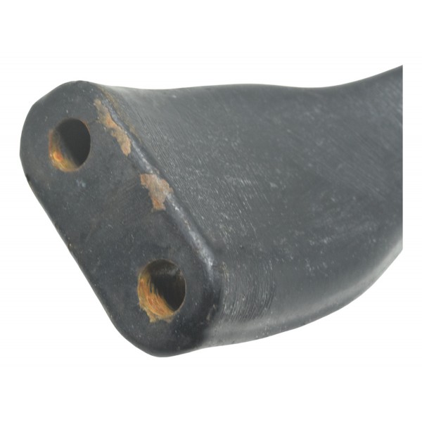 Suporte Pedaleira Diant Esq Harley 883 R Sportster 08-09