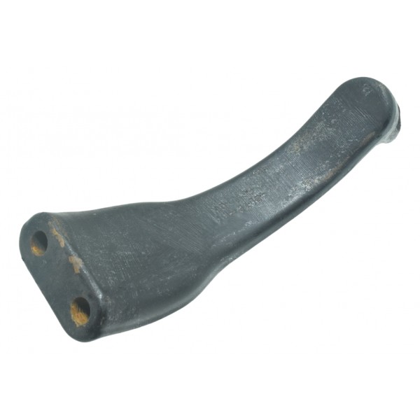 Suporte Pedaleira Diant Esq Harley 883 R Sportster 08-09