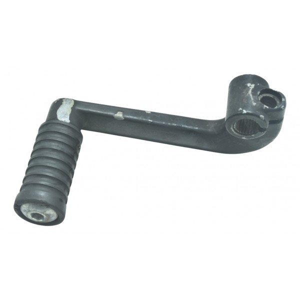 Pedal Câmbio Recuado Harley 883 R Sportster 08-09 Original