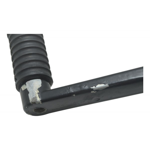 Pedal Câmbio Recuado Harley 883 R Sportster 08-09 Original