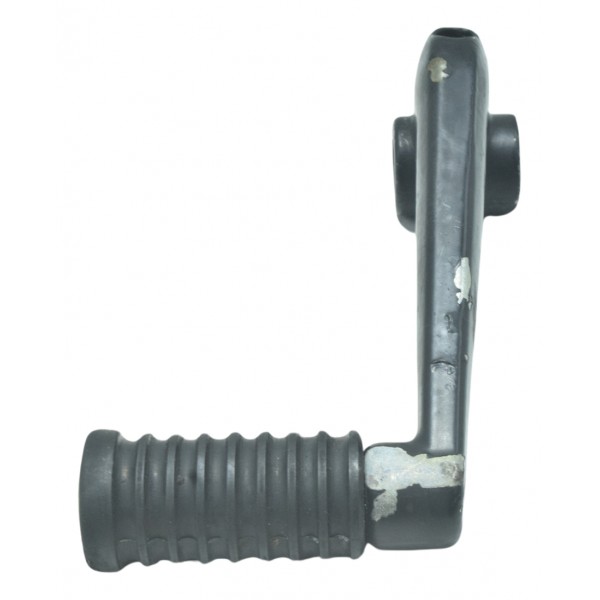 Pedal Câmbio Recuado Harley 883 R Sportster 08-09 Original