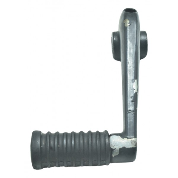 Pedal Câmbio Recuado Harley 883 R Sportster 08-09 Original