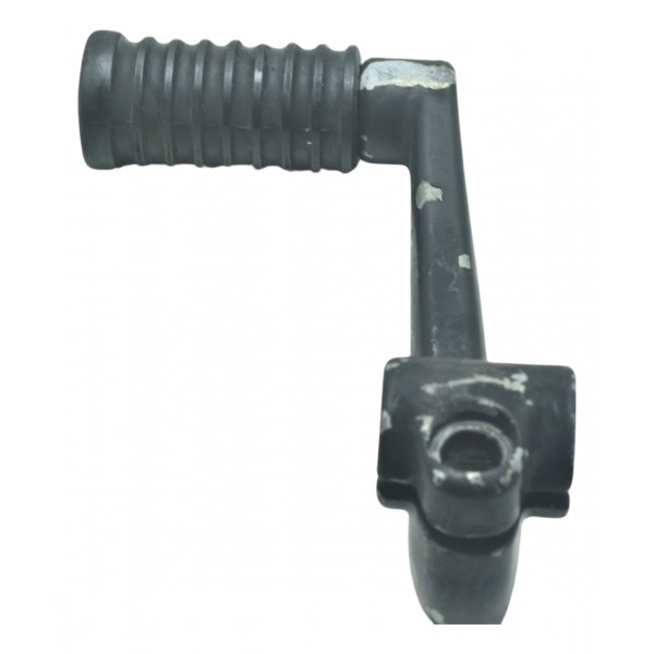 Pedal Câmbio Recuado Harley 883 R Sportster 08-09 Original