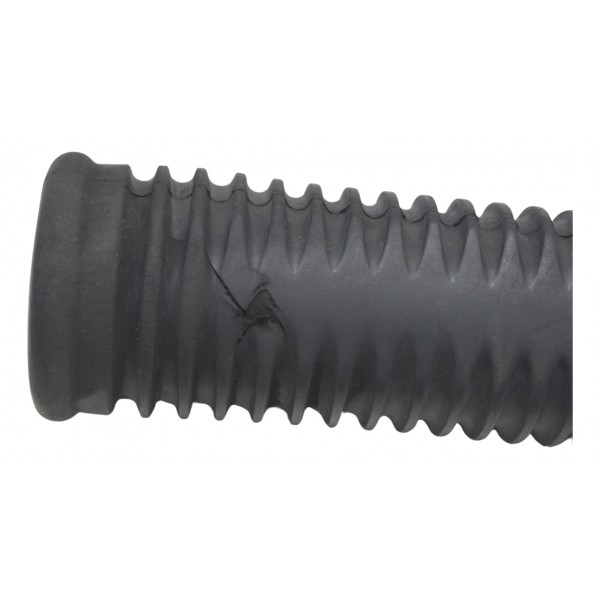 Pedaleira Diant C/ Detalhe Harley 883 R Sportster 08-09 Orig