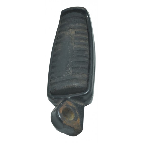 Pedaleira Diant Esq C/ Detalh Harley 883 R Sportster 08-09