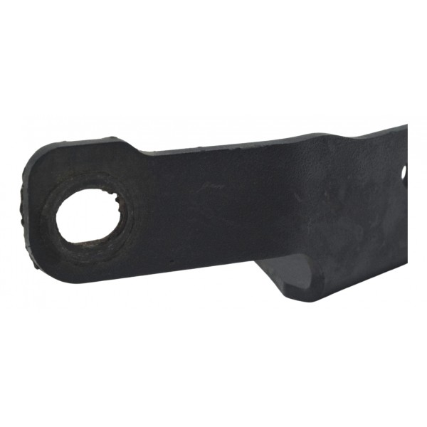 Realocador Bobina Harley 883 R Sportster 08-09 Paralelo