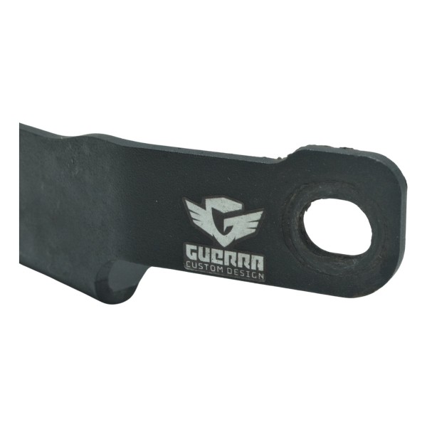 Realocador Bobina Harley 883 R Sportster 08-09 Paralelo