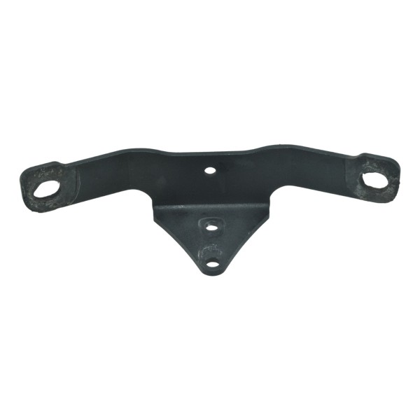 Realocador Bobina Harley 883 R Sportster 08-09 Paralelo