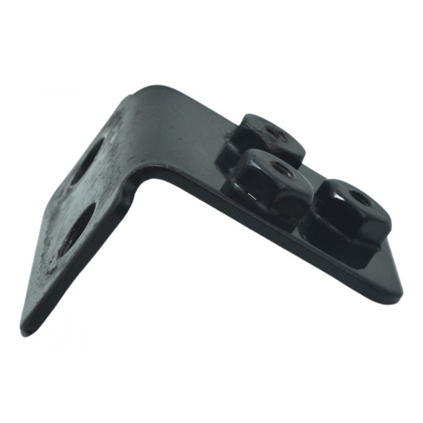 Suporte Buzina Harley 883 R Sportster 08-09 Original