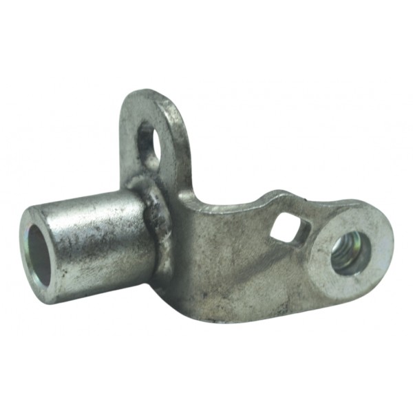 Suporte Honda Elite 125 18-22 Original