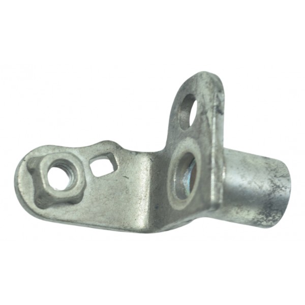 Suporte Honda Elite 125 18-22 Original