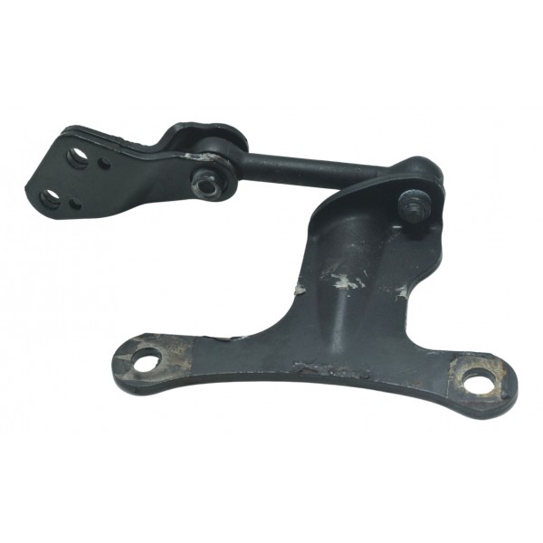 Suporte Motor Frontal Harley 883 R Sportster 08-09 Original