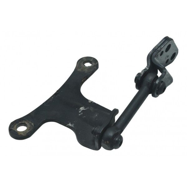 Suporte Motor Frontal Harley 883 R Sportster 08-09 Original