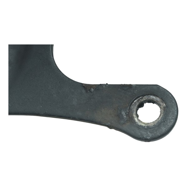 Suporte Motor Frontal Harley 883 R Sportster 08-09 Original