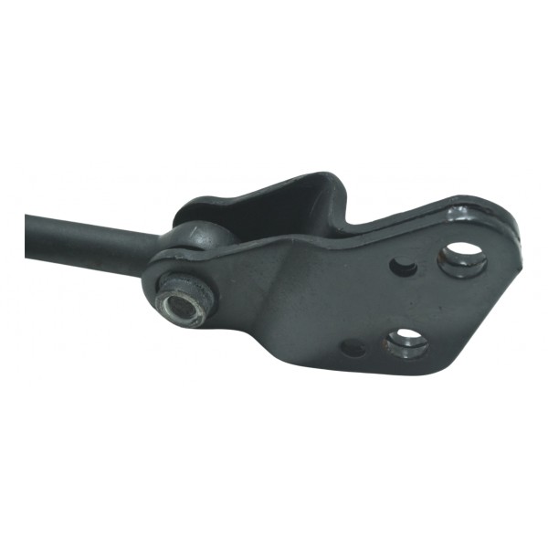 Suporte Motor Frontal Harley 883 R Sportster 08-09 Original