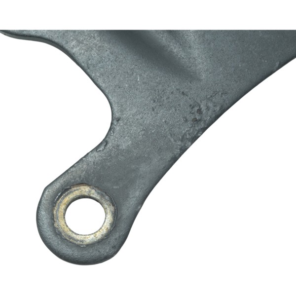 Suporte Motor Frontal Harley 883 R Sportster 08-09 Original