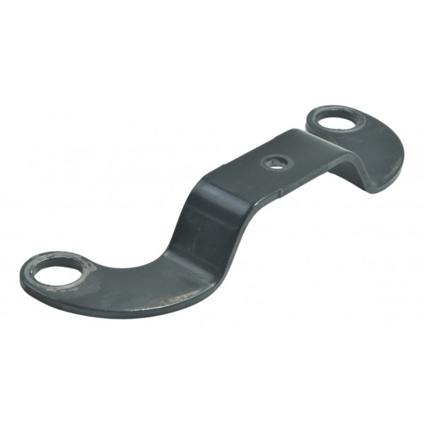 Suporte Corpo Injeção Harley 883 R Sportster 08-09 Original