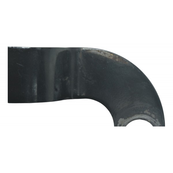 Suporte Corpo Injeção Harley 883 R Sportster 08-09 Original