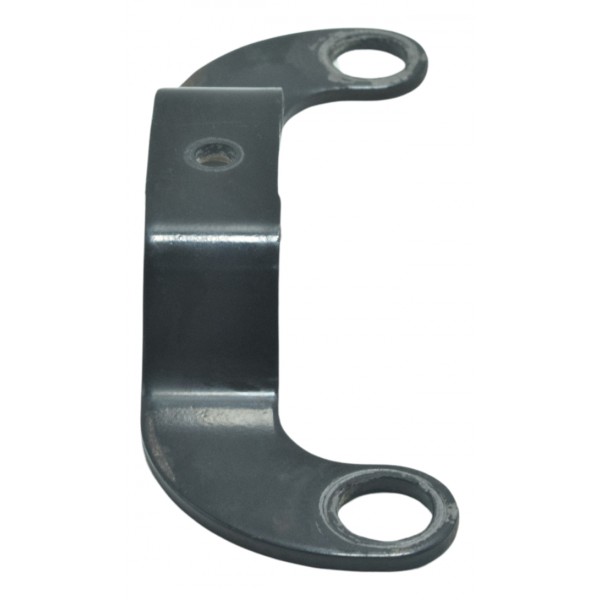 Suporte Corpo Injeção Harley 883 R Sportster 08-09 Original