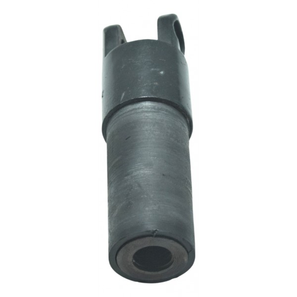 Suporte Pedaleira Dianteira Harley 883 R Sportster 08-09