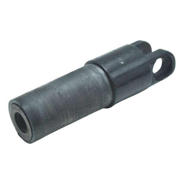 Suporte Pedaleira Dianteira Harley 883 R Sportster 08-09