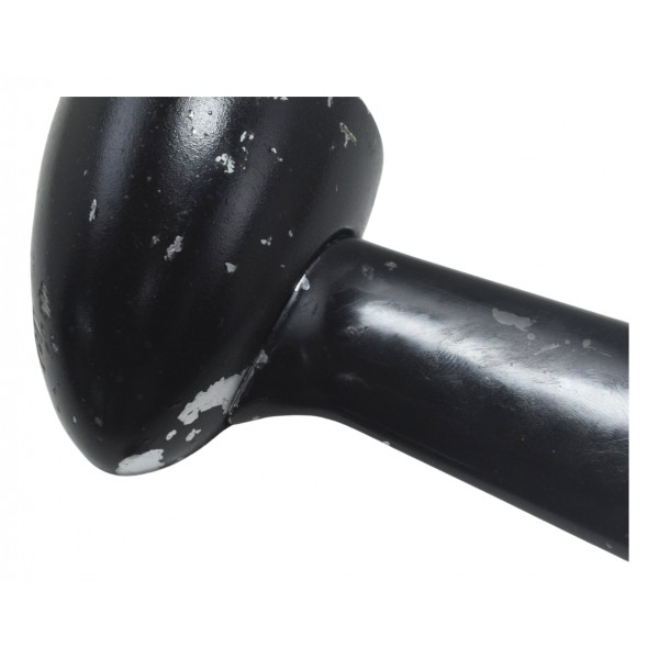 Pisca Tras S/ Lente C/ Det Harley 883 R Sportster 08-09 Orig