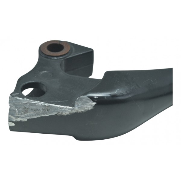 Manete Embreagem Avaria Harley 883 R Sportster 08-09 Orig