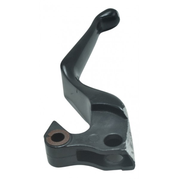 Manete Embreagem Avaria Harley 883 R Sportster 08-09 Orig