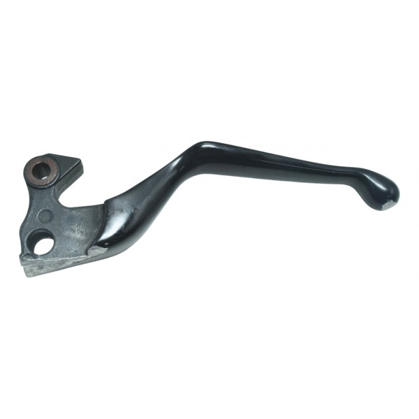 Manete Embreagem Avaria Harley 883 R Sportster 08-09 Orig
