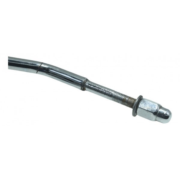 Espelho Direito Harley 883 R Sportster 08-09 Original