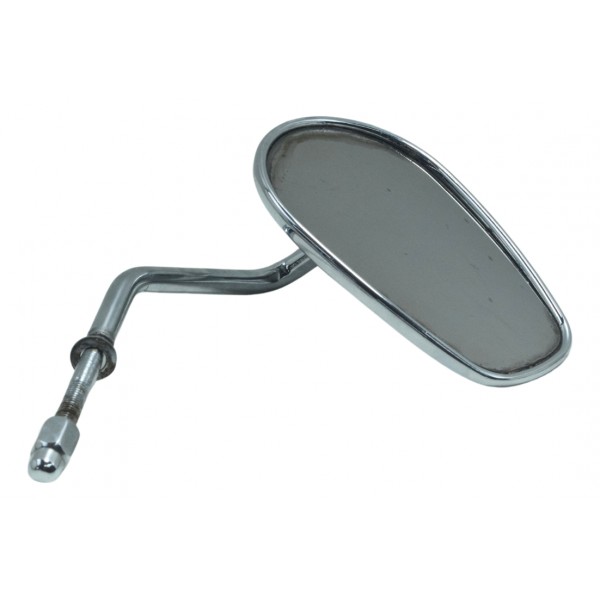 Espelho Direito Harley 883 R Sportster 08-09 Original