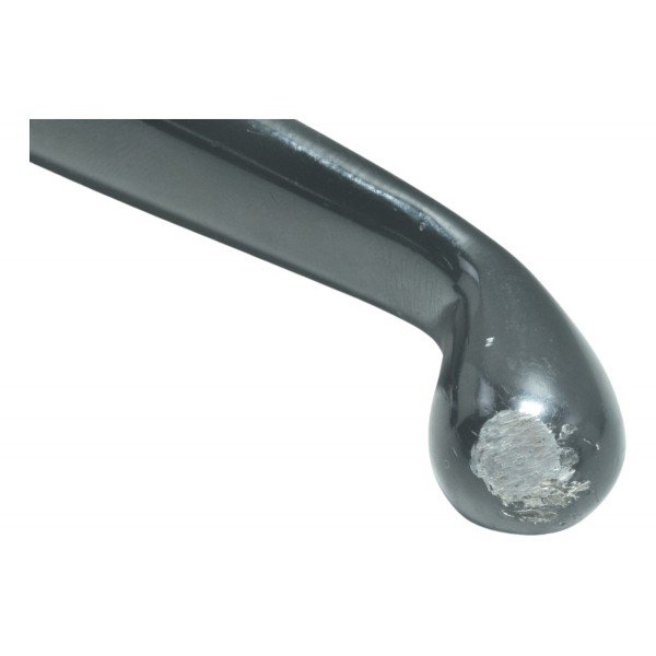 Manete Embreagem Avaria Harley 883 R Sportster 08-09 Orig