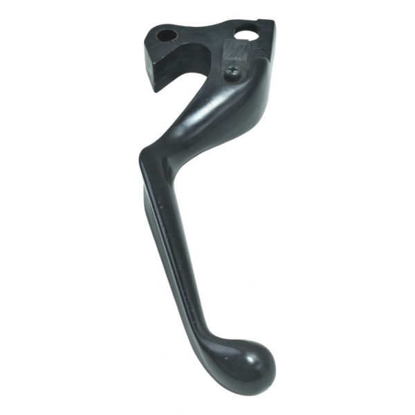 Manete Embreagem Avaria Harley 883 R Sportster 08-09 Orig