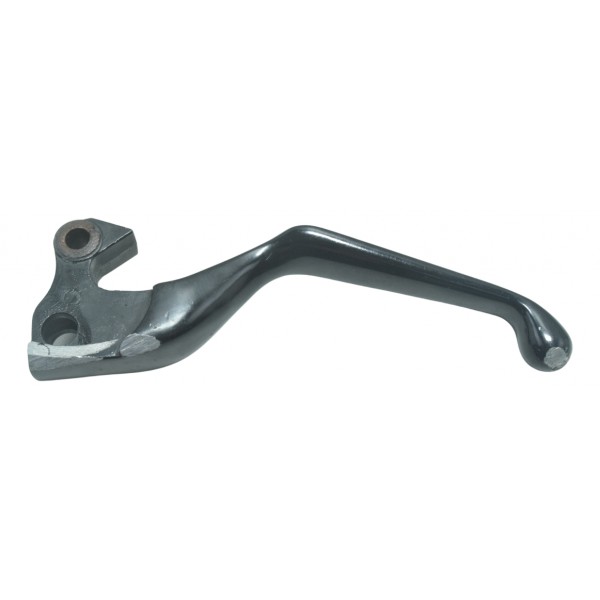Manete Embreagem Avaria Harley 883 R Sportster 08-09 Orig