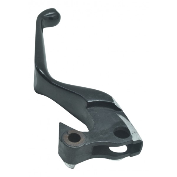 Manete Embreagem Avaria Harley 883 R Sportster 08-09 Orig