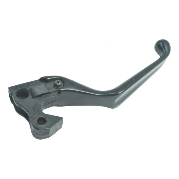 Manete Embreagem Avaria Harley 883 R Sportster 08-09 Orig