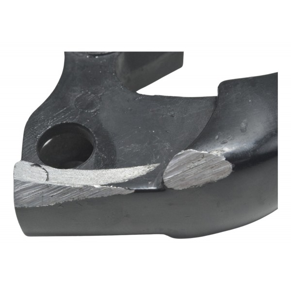 Manete Embreagem Avaria Harley 883 R Sportster 08-09 Orig