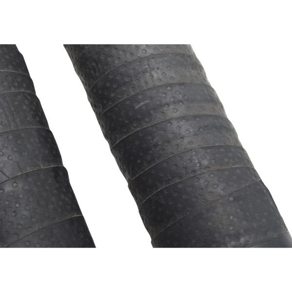 Par Manoplas Harley 883 R Sportster 08-09 Original Preto